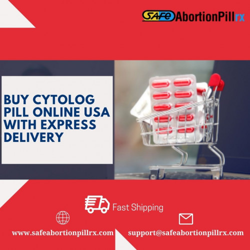 Buy-Cytolog-Pill-Online-USA-with-Express-delivery.jpg