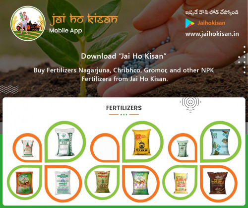 Buy-Fertilizers-for-Agriculture---Fertilizers-Shop-Near-Me---Jai-Ho-Kisan.jpg