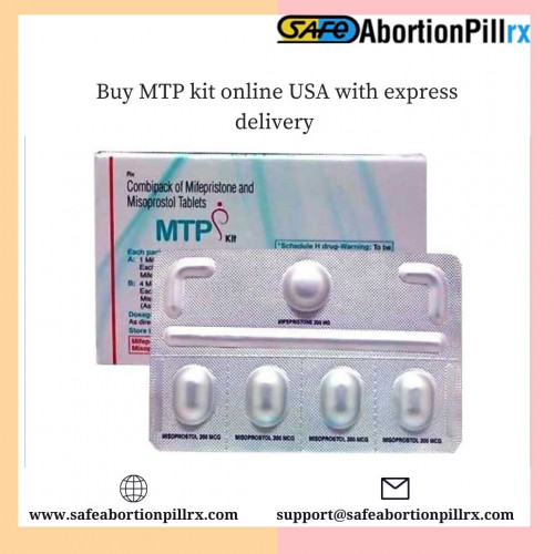 Buy-MTP-kit-online-USA-with-express-delivery.jpg