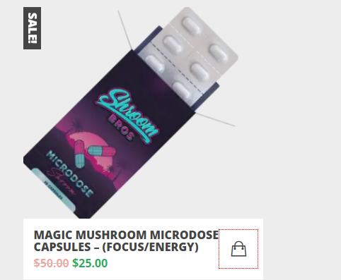 Buy-Mail-Order-Magic-Mushrooms-Online.png