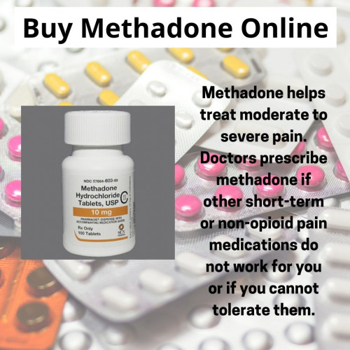 Buy-Methadone-Online-1.jpg