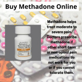 Buy-Methadone-Online-1