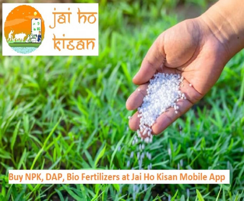 Buy-NPK-Fertilizers-DAP-Fertilizers-Bio-Fertilizers-Online-at-Jai-Ho-Kisan-App.jpg