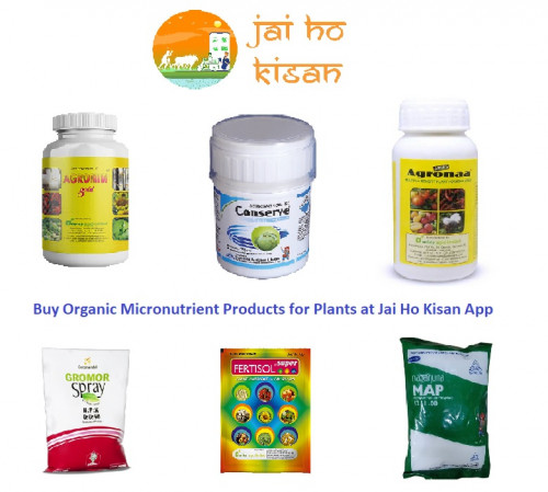 Buy-Organic-Micronutrient-Products-for-Plants-at-Jai-Ho-Kisan-App.jpg