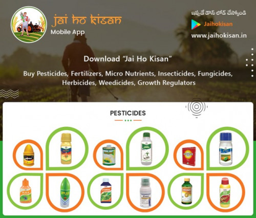 Buy-Pesticides-for-Pnats-and-Organic-Pesticides---Jai-Ho-Kisan-App.jpg