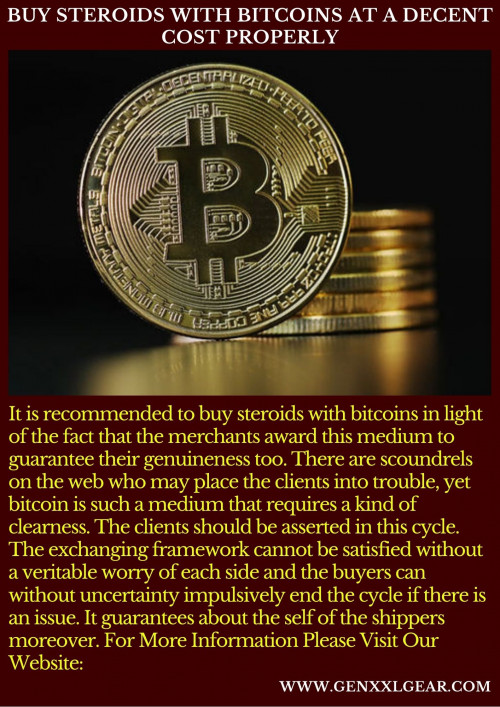 Buy-Steroids-with-Bitcoins-at-a-Decent-Cost-Properly.jpg