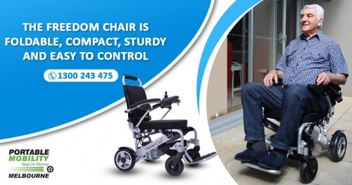 Buy-The-Freedom-Chair---Foldable-Compact-Sturdy-And-Easy-To-Control.jpg