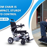 Buy-The-Freedom-Chair---Foldable-Compact-Sturdy-And-Easy-To-Control