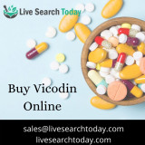 Buy-Vicodin-Online