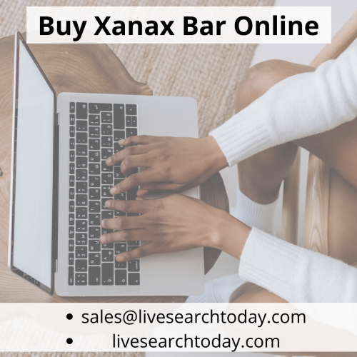 Get 25% off on all medicines online
SHOP HERE-https://livesearchtoday.com/shop/
Check This-https://www.linkedin.com/showcase/buy-xanax-bars-online-order-now/?

Do not take Xanax if you are also taking antifungal medications like itraconazole or ketoconazole or if you have a history of allergic reaction to any benzodiazepines such as alprazolam, diazepam, lorazepam, Ativan, Klonopin, Restoril, Tranxene, Valium, Versed, etc.

Make sure to tell your doctor if you ever had any of the following conditions to make Xanax is safe for you:

drug or alcohol addiction
kidney or liver disease (especially alcoholic liver disease)
depression, mood problems, or suicidal thoughts or behavior
breathing problems such as COPD (chronic obstructive pulmonary disease) or sleep apnea (breathing that stops during sleep)

Get 25% off on all medicines online
SHOP HERE-https://livesearchtoday.com/shop/
Check This-https://www.linkedin.com/showcase/buy-xanax-bars-online-order-now/?

Pregnant women should not use alprazolam because it may harm an unborn baby. Women should not take this medicine during the first trimester of pregnancy.

Breastfeeding women should not use alprazolam as it can pass into breastmilk and harm an unborn baby.

Get 25% off on all medicines online
SHOP HERE-https://livesearchtoday.com/shop/
Check This-https://www.linkedin.com/showcase/buy-xanax-bars-online-order-now/?