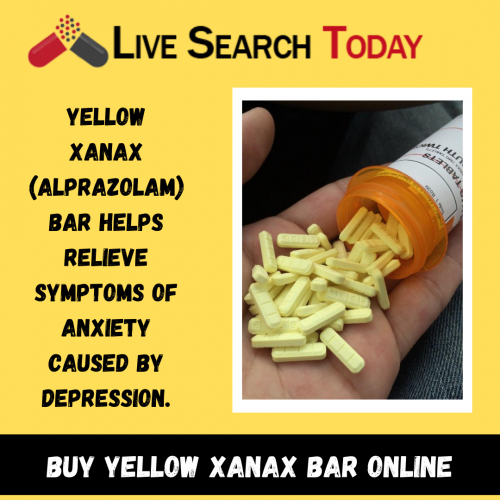 Buy-Yellow-Xanax-bar-online-1.png