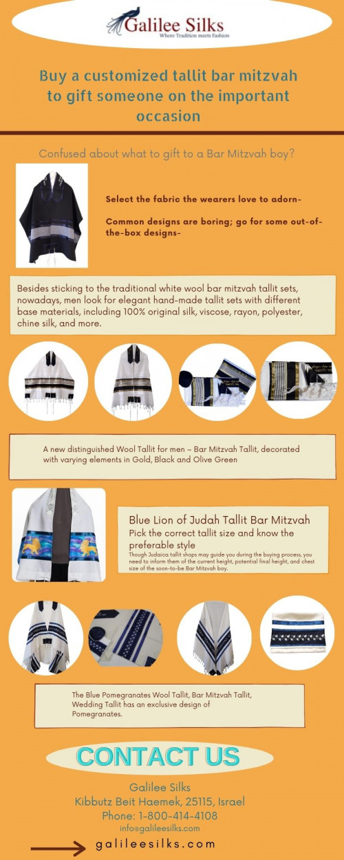 Buy-a-customized-tallit-bar-mitzvah-to-gift-someone-on-the-important-occasion.jpg