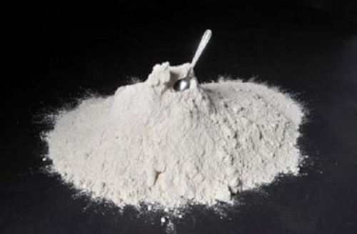 Buy-fentanyl-powder-online-uk.png