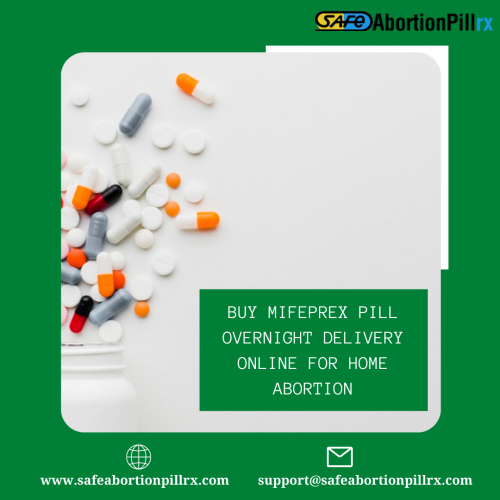 Buy-mifeprex-pill-overnight-delivery-Online-For-Home-Abortion.png