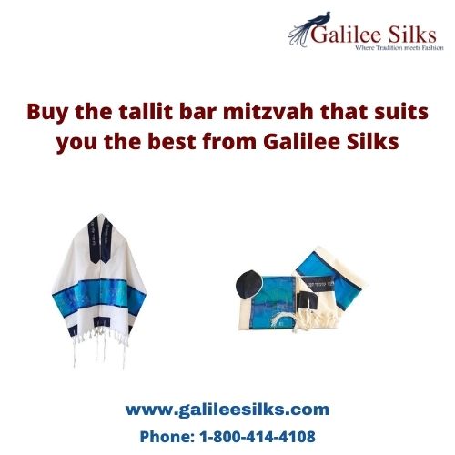 Buy-the-tallit-bar-mitzvah-that-suits-you-the-best-from-Galilee-Silks.jpg