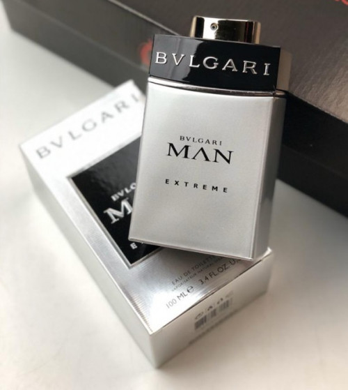 Bvlgari-Man-Extream-For-Men-800x1000.jpg