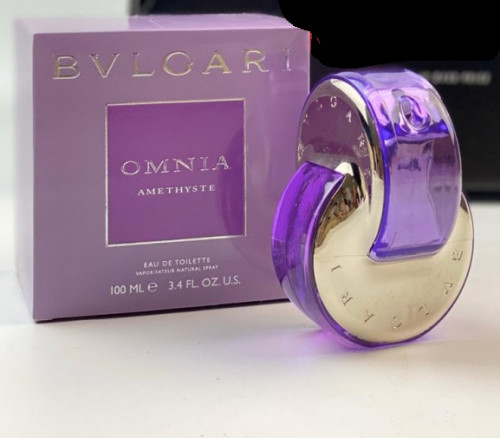 Bvlgari-omnia-amethyste-800x1000.jpg