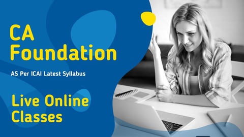 CA-Foundation-Online-Classes-2021.jpg