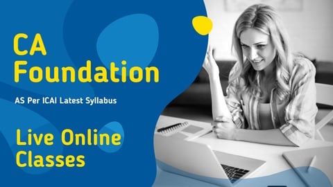 CA-Foundation-Online-Lectures2.jpg