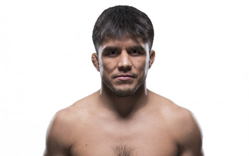 CEJUDO_HENRY.jpg