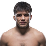 CEJUDO_HENRY