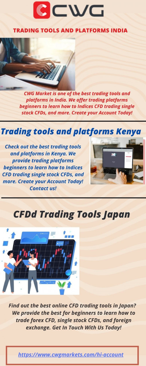 CFDd-Trading-Tools-Japan.jpg