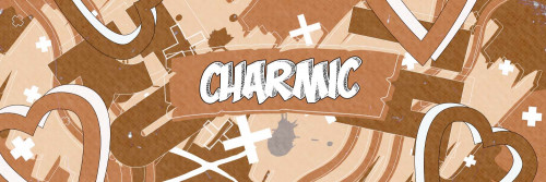 CHARMIChead1763c18aac6c9256.jpg