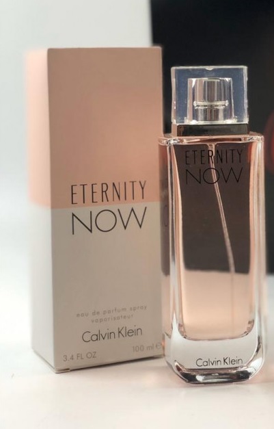 CK-Eternity-Now-800x1000.jpg