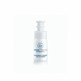 COLLAGEN-AMPOULE-300x300