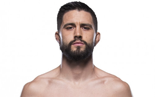 CONDIT CARLOS