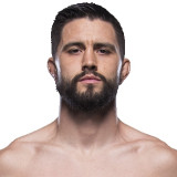 CONDIT_CARLOS