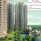 CRC-Sublimis-Greater-Noida