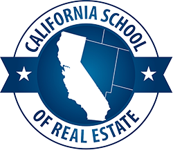 California-School-of-Real-Estate-updated-logo-250.png