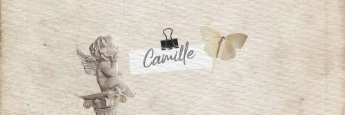 Camille