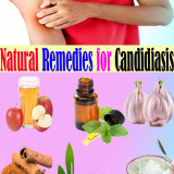 Candidiasis-and-its-Treatment-with-Natural-Remedies