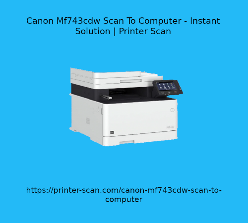 Canon-Mf743cdw-Scan-To-Computer.png