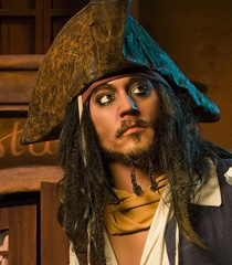 Captain-Jack-Sparrow.jpg