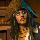 Captain-Jack-Sparrow