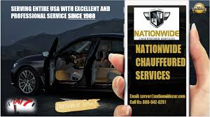 Car-Service-From-DC.jpg