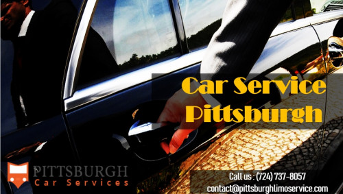 Car-Service-Pittsburgh.jpg