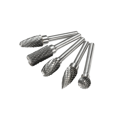 Carbide-cutting-tools-suppliers.png