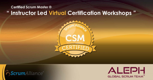 Certified-Scrum-Master-Scrum-Alliance-Virtual-Instructor-Led-workshop-ALEPH--Global-Scrum-Team-1.jpg