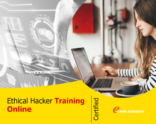 Certified-ethical-hackertraining-online.jpg