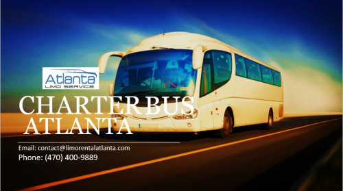 Charter-Bus-Atlanta.jpg