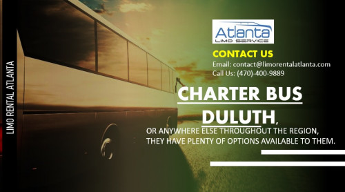 Charter-Bus-Duluth.jpg