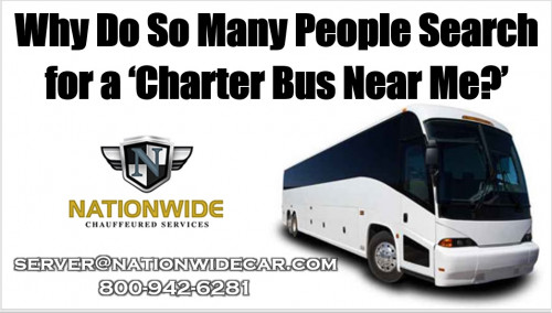 Charter-Bus-Near-Meb2ccfe4ffa3e5eb3.jpg