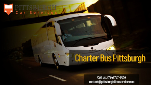 Charter-Bus-Pittsburgh.jpg