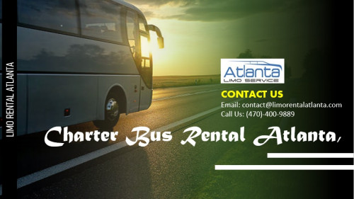 Charter-Bus-Rental-Atlanta.jpg