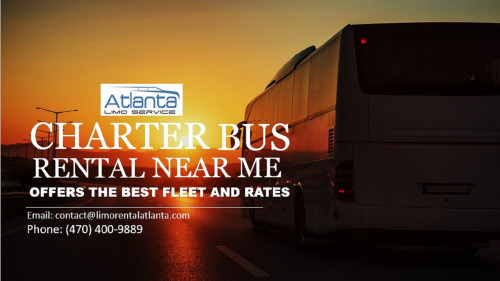 Charter-Bus-Rental-Near-Me-Offers-the-Best-Fleet-and-Rates.jpg