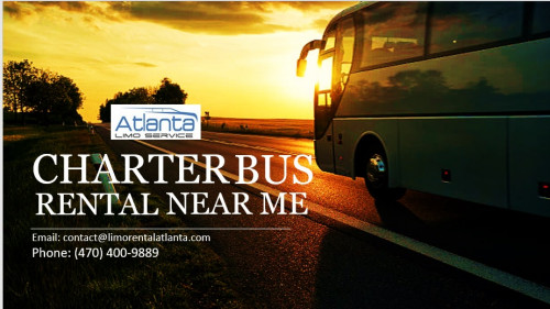 Charter-Bus-Rental-Near-Me885f5902093d5d6a.jpg